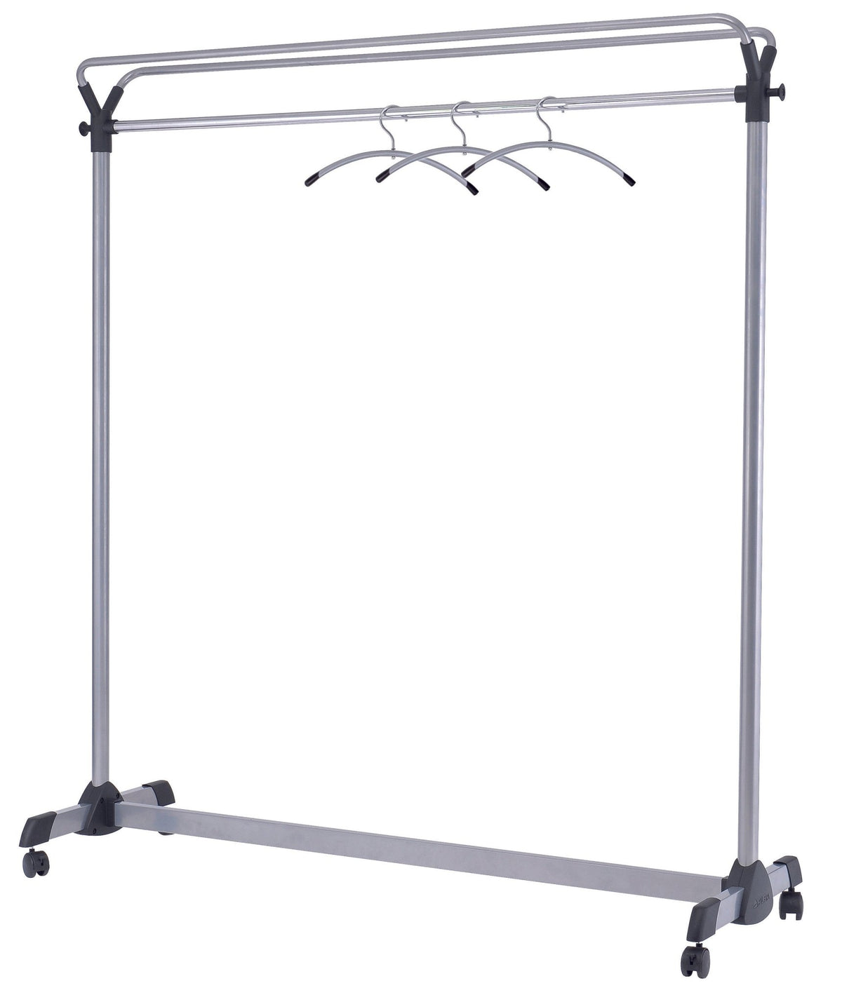 Vestiaire Group - SC Mobilier