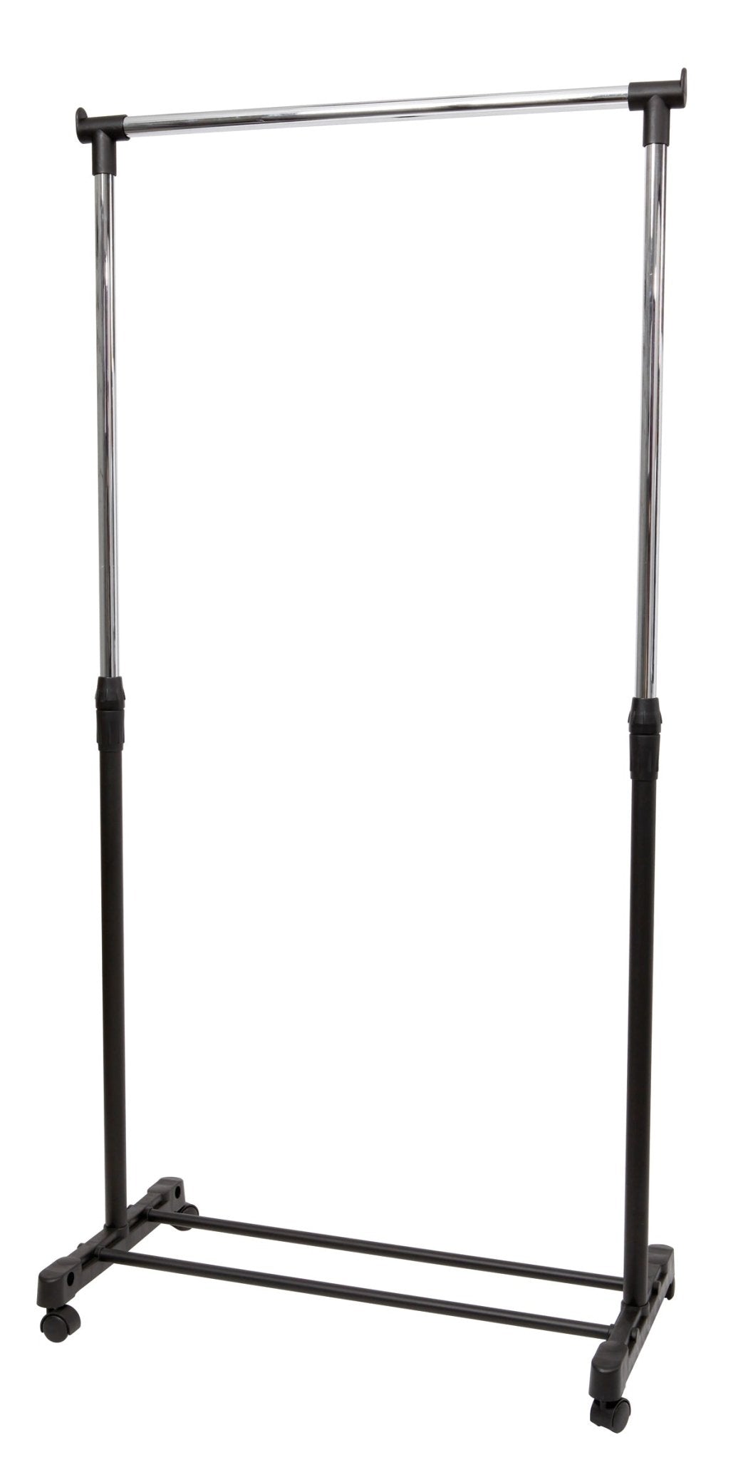 Vestiaire Jack - SC Mobilier