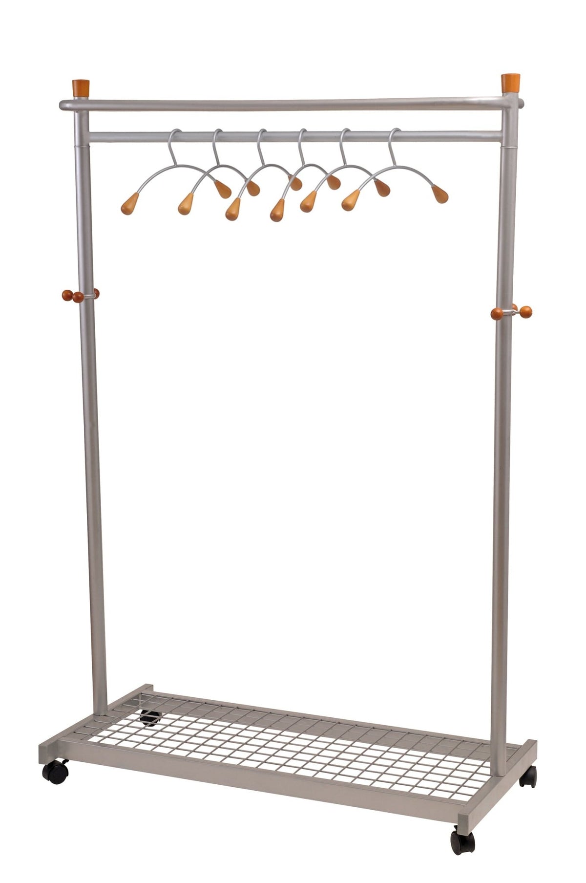 Vestiaire Lux - SC Mobilier