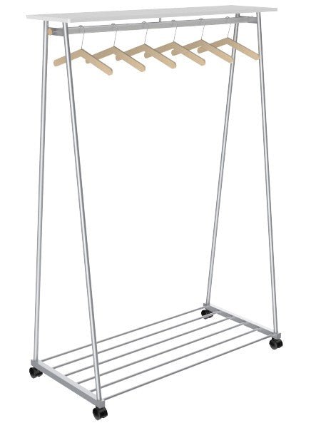 Vestiaire Oslo - SC Mobilier